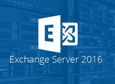 patch-per-exchange-server