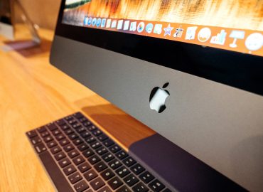 Silver Sparrow il malware che colpisce i Mac